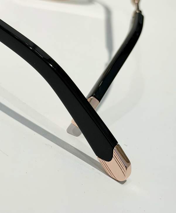 Picture of Maybach Sunglasses _SKUfw80916997fw